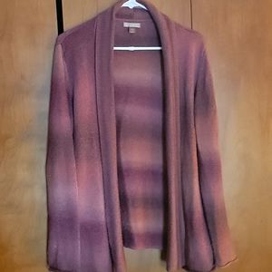 Womens Cardigan